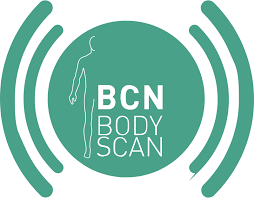 Faixat Body Scan