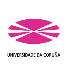 UDC